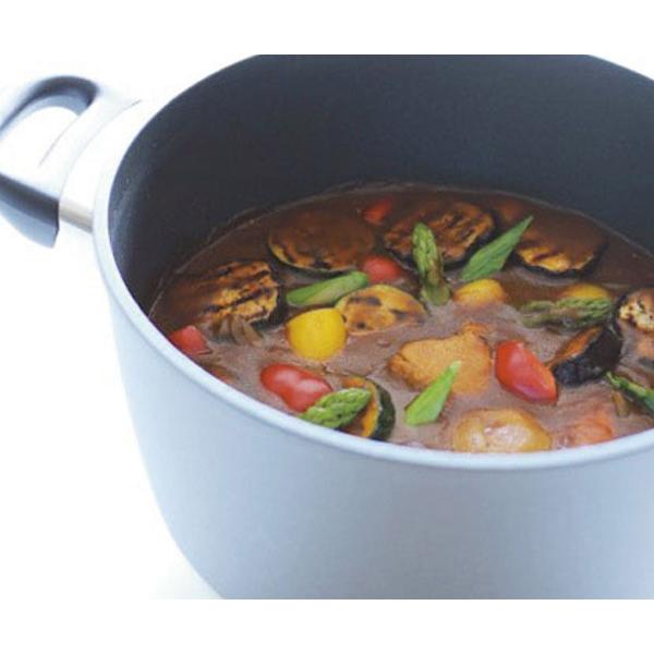 スイスダイヤモンド グリルパン ダイヤモンドコーティング スクエア