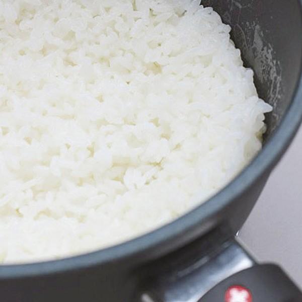 スイスダイヤモンド グリルパン ダイヤモンドコーティング スクエア