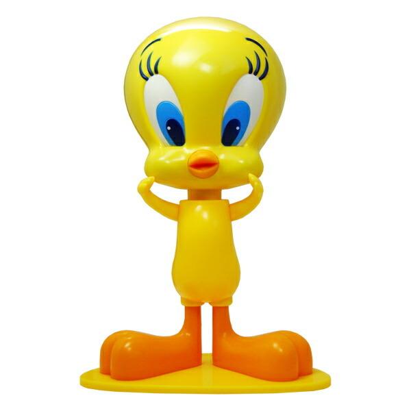 在庫限り 入荷なし ボディソープ ルーニーテューンズ トゥイーティー3d バス シャワージェル バブルバス シャワーソープ リビングート Paypayモール店 通販 Paypayモール