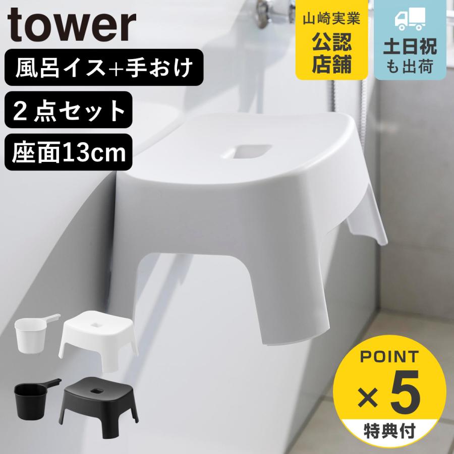 【ほっと楽しいリビングストア】専用 楽天市場】宅配ボックス 折りたたみ 防水 ワイヤー付き 宅配BOX