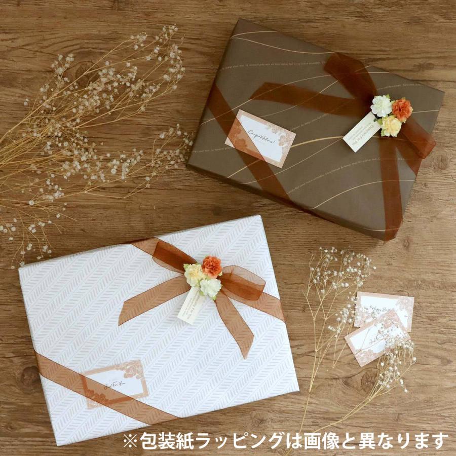 ラッピングサービス : リビングート ヤフー店 - 通販 - Yahoo!ショッピング