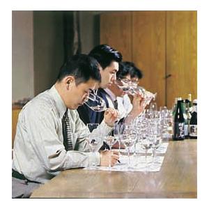 リーデル・オー リーデル ワイングラス RIEDEL オー 大吟醸 日本酒
