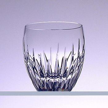 当社オリジナルボックス入り バカラ Baccarat マッセナ タンブラーグラス 2 1-344-282