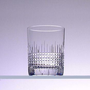 当社オリジナルボックス入り 名入れグラス 代引不可 母の日 バカラ Baccarat ナンシー タンブラーグラス 1-301-293 レリーフ・エッチング料金込み
