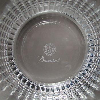 当社オリジナルボックス入り 名入れグラス 代引不可 バカラ Baccarat ナンシー タンブラーグラス 1-301-293 レリーフ・エッチング料金込みの画像