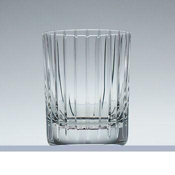 当社オリジナルボックス入り 名入れグラス 代引不可 バカラ Baccarat ハーモニー タンブラーグラス 3 1-343-293  レリーフ・エッチング料金込み