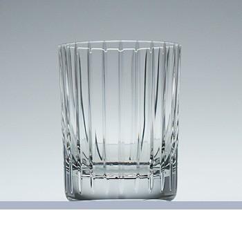 当社オリジナルボックス入り 名入れグラス 代引不可 バレンタインデー バカラ Baccarat ハーモニー タンブラーグラス 1-343-293 レリーフ・エッチング料金込み