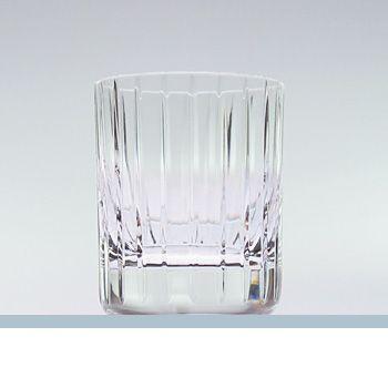 バカラ（Baccarat） 当社オリジナルボックス入り ハーモニー ショット