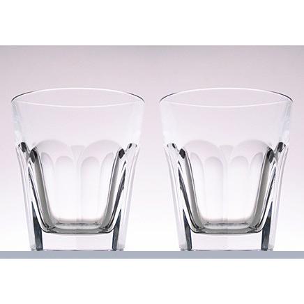 バカラ（Baccarat） 名入れグラス 代引不可 アルクール タンブラー 
