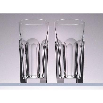 2021春夏新色】 バカラ専門店リビングウェルデバカラ Baccarat