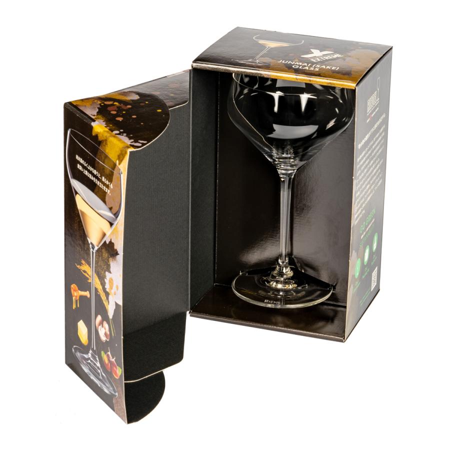 EXTREME（RIEDEL） リーデル 正規輸入代理店商品 ワイングラス RIEDEL 