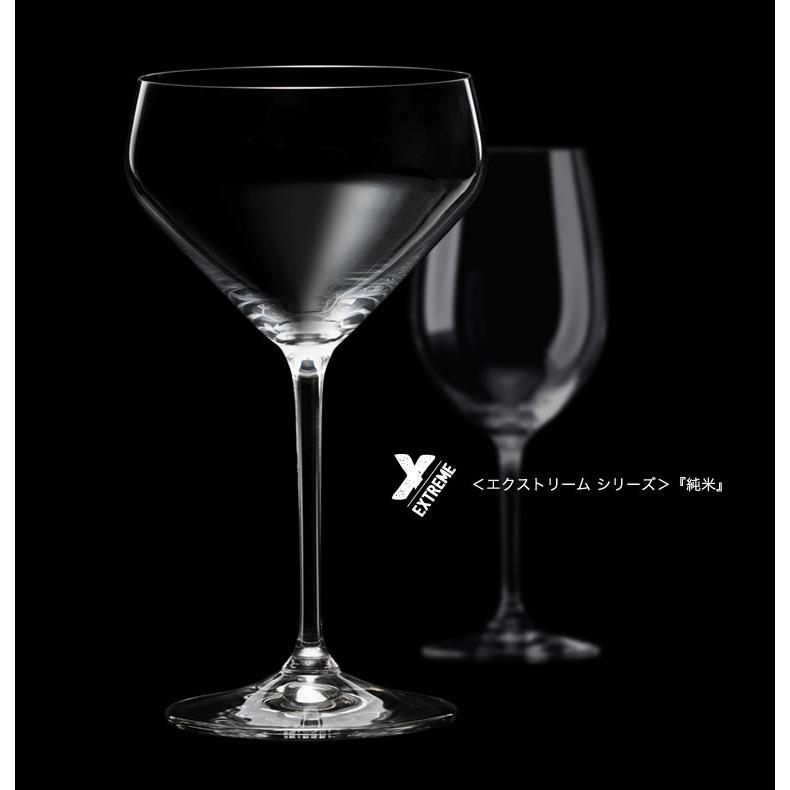 EXTREME（RIEDEL） リーデル ワイングラス RIEDEL エクストリーム 