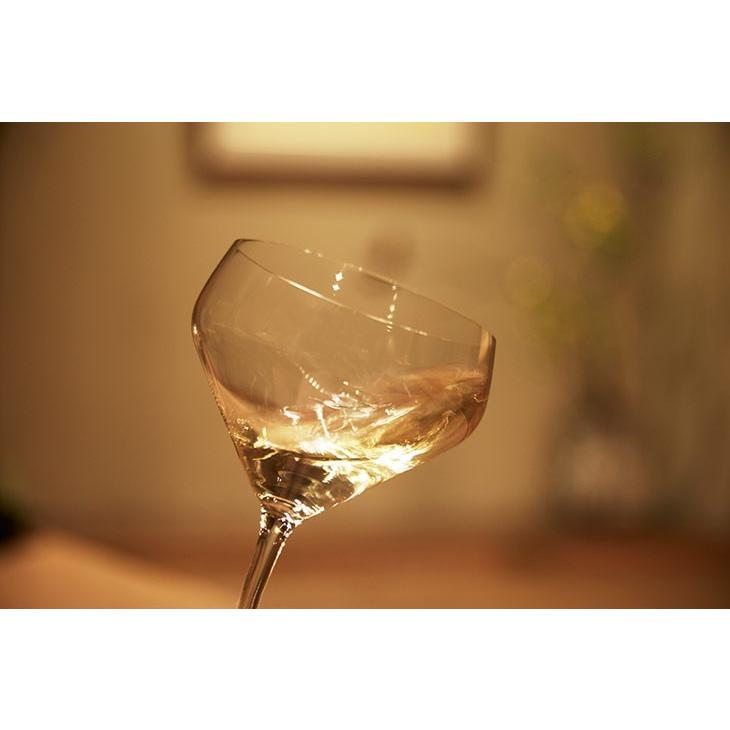 EXTREME（RIEDEL） リーデル ワイングラス RIEDEL エクストリーム 