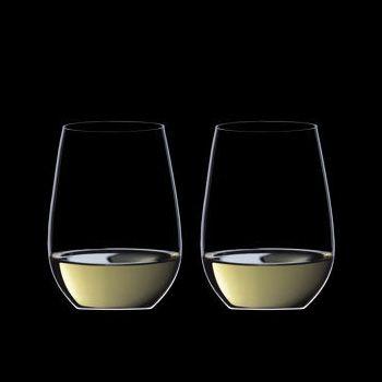 名入れグラス 代引不可 リーデル RIEDEL オー ワイングラス リースニング／ソーヴィニオン ペア 0414/15 レリーフ・エッチング料金込み