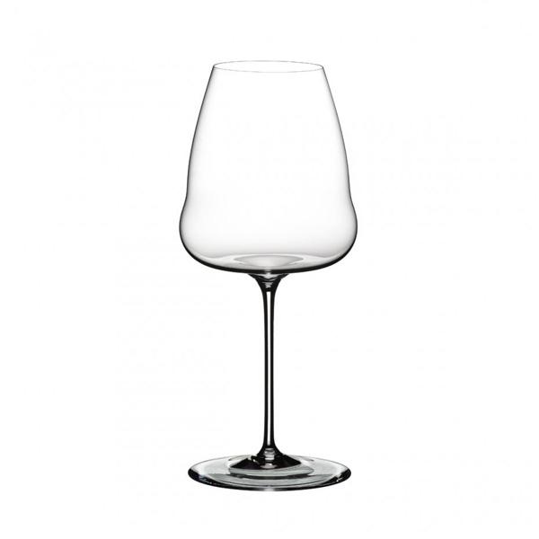 RIEDEL WINE WINGS リーデル シャンパングラス ワインウイングス 
