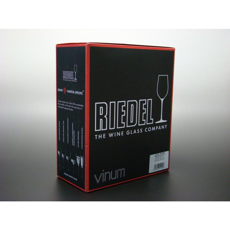 あす着く対応 リーデル RIEDEL Vinum XL ヴィノム ペアワイン 6416/00 ボルドー・グラン・クリュ|livingwell-de|02