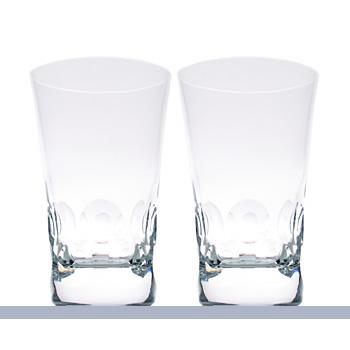 売り切れ必至 バカラ Baccarat ベルーガ ハイボールグラス ペア 2 104 3 母の日 21年 輝く高品質な Homologacao Asystem Com Br
