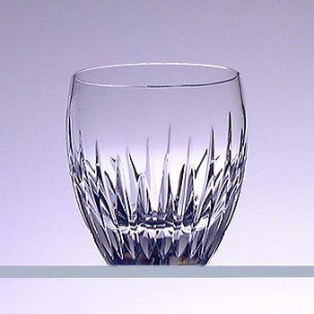 当社オリジナルボックス入り 名入れグラス 代引不可 バカラ Baccarat マッセナ タンブラーグラス 1-344-282 レリーフ・エッチング料金込み