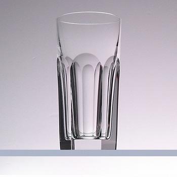 バカラ - Baccarat アルクール ハイボール水呑み 1-702-233 素晴らしい送りとどける 食器、グラス、カトラリー-コップ、グラス、酒器