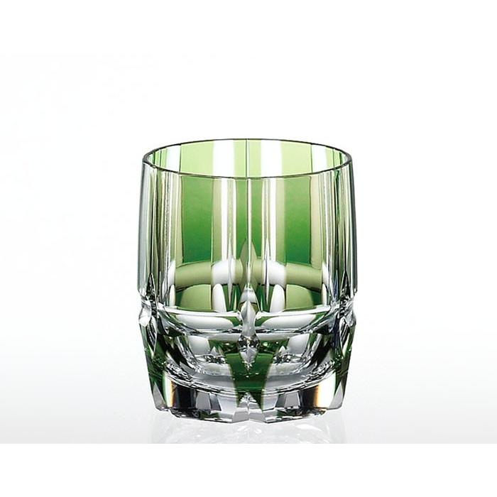 新品】KAGAMI CRYSTAL 篠崎英明氏 作品 ペアタンブラー グラス KAGAMI