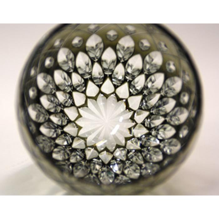 KAGAMI 江戸切子 カガミクリスタル ロックグラス KAGAMI CRYSTAL 焼酎 