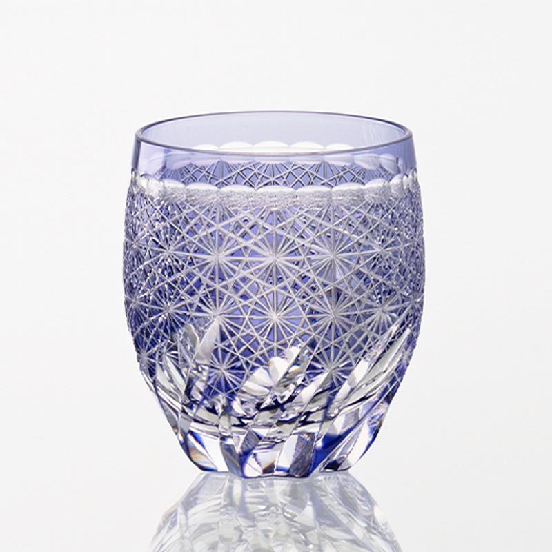 カガミクリスタル/製品一覧 【新品】KAGAMI CRYSTAL 篠崎英明氏 作品