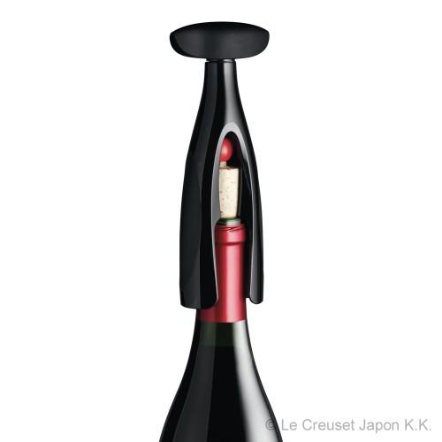 Le Creuset（ル・クルーゼ） 正規代理店品 トリロジー テーブルモデル