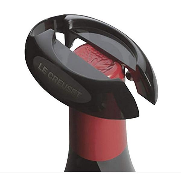 Le Creuset（ル・クルーゼ） 正規代理店品 トリロジー テーブルモデル