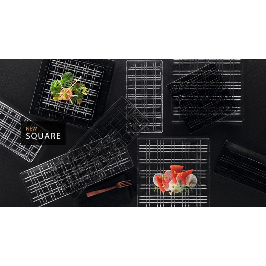 ナハトマン Nachitmann スクエア SQUARE ウィスキータンブラー H102ｍｍ/345ml 4pcs 101050 優良配送｜livingwell-de｜02