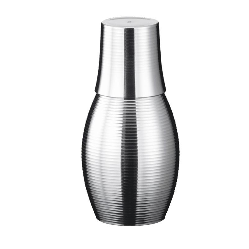 大阪錫器 名入れ可能 和酒器 酒器セット 晩酌セット bn-se チロリ 