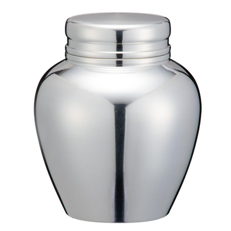 時代　錫製　大茶壺　926g トニヒ　東さ6-1201☆2F IMG_9672-Edit_1800x1800.jpg?v=