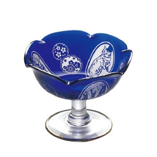 ユニオンアリーナ 皇サクヤ 江間メイ パラレル ユニオンアリーナ 皇