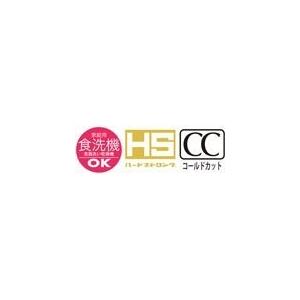 東洋佐々木ガラス レジナ HS強化グラス 6個セット 10オンスオールドグラス タンブラー T-20113HS-E107の画像