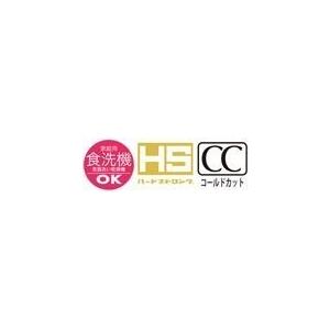 東洋佐々木ガラス ナック・フェザー HS強化グラス 6個セット 37タンブラーグラス 高さ3.7寸  T-20107HS-2の画像