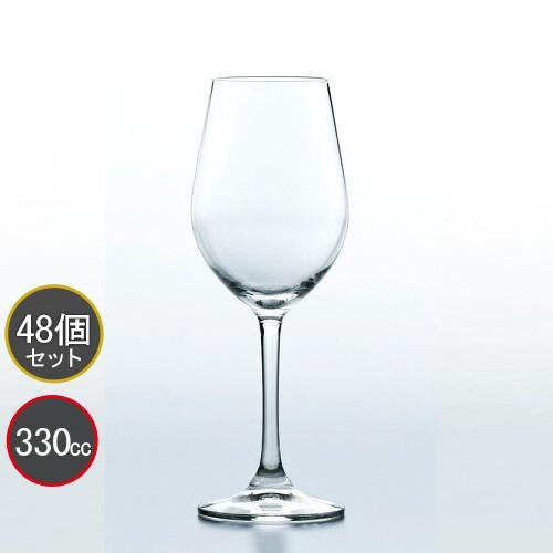 東洋佐々木ガラス Hs強化グラス レセプション ワイングラス 48本セット 30k36hs Ts 48 バカラ専門店リビングウェルデ 通販 Yahoo ショッピング