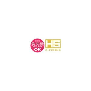 東洋佐々木ガラス HS強化グラス フィヨルド 10オンスタンブラー 60個セット T-22105HS 強化タンブラーの画像