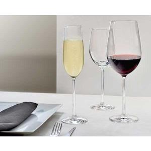 東洋佐々木ガラス ファインクリスタル ヴェレゾン VERAISON ブルゴーニュ ワイングラス 665ml ６本セット RN-14285CS_2