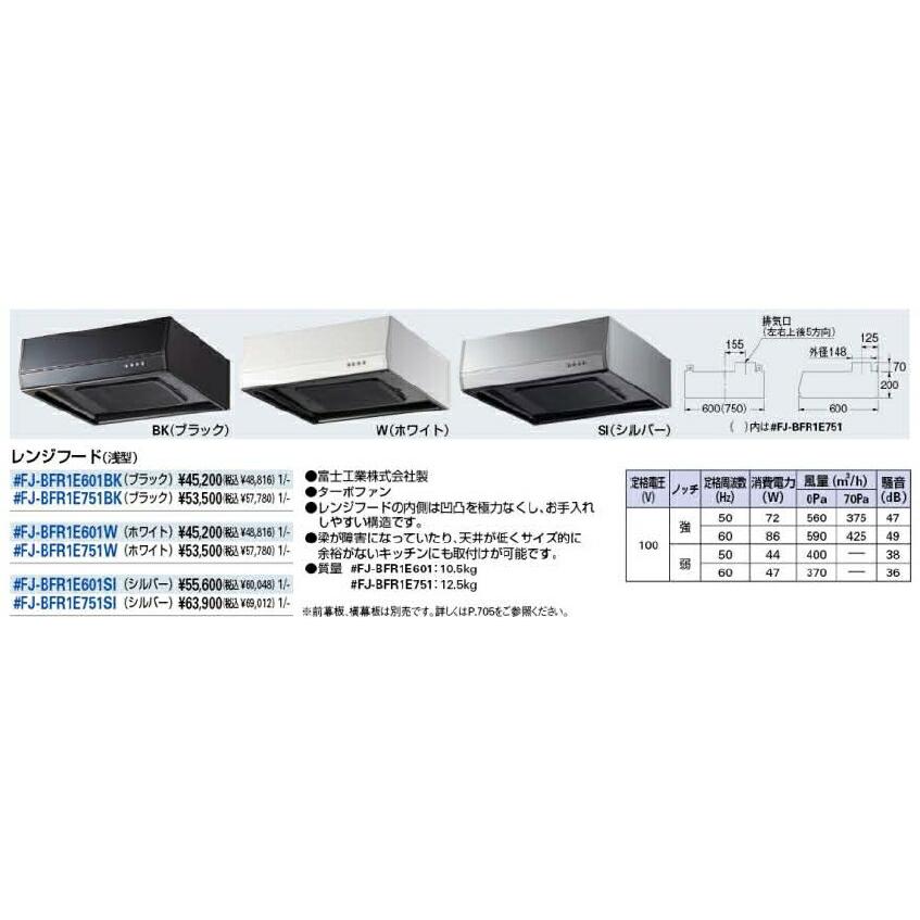 カクダイ（KAKUDAI） カクダイ[#FJ-BFR1E601W] : 明かりと住まいの