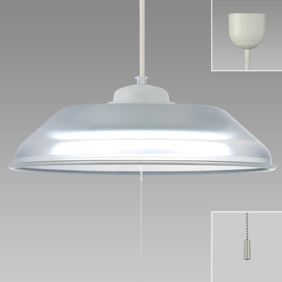 ９個セットHotaluX LED洋風ペンダントライト HCDA0658-X ホタルクス ホタルクス[HCDA0658-X] LED洋風ペンダント : 明かりと