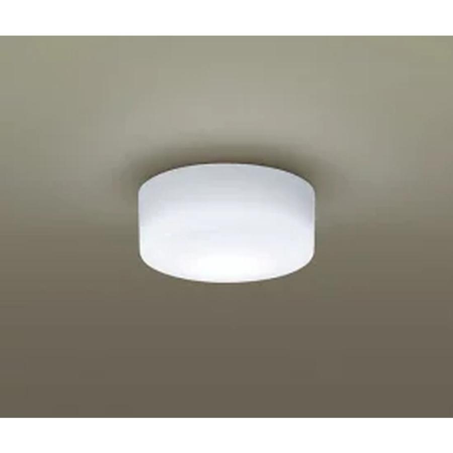 パナソニック　LGB51550　シーリングライト パナソニック[LGB51550LE1]LEDシーリングライト100形昼白色