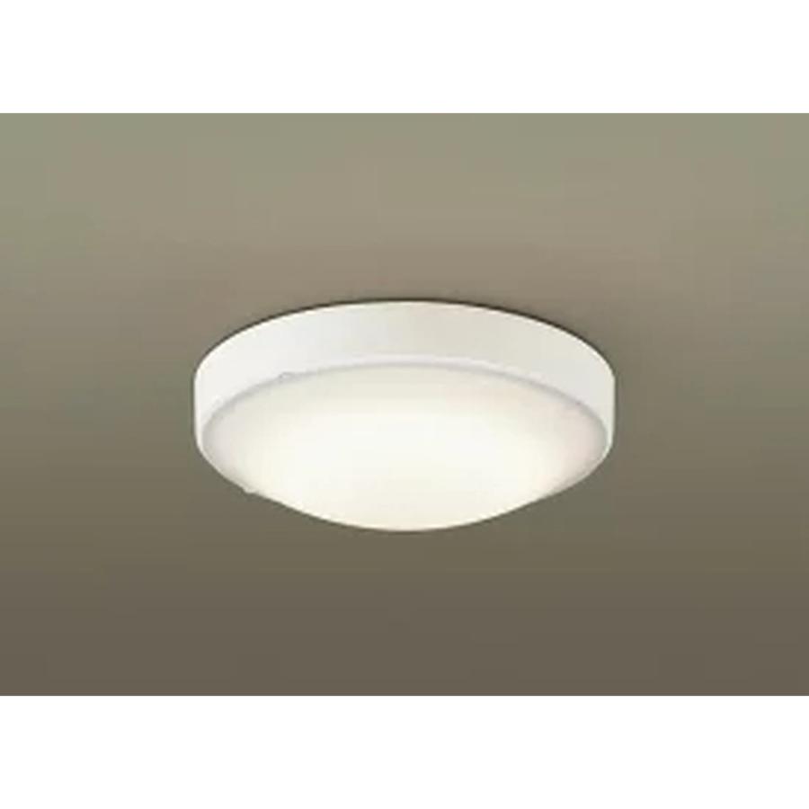 Panasonic LGW 51705WCF1 シーリングライト パナソニック[LGW51705WCF1]LEDシーリングライト丸管30形温白色