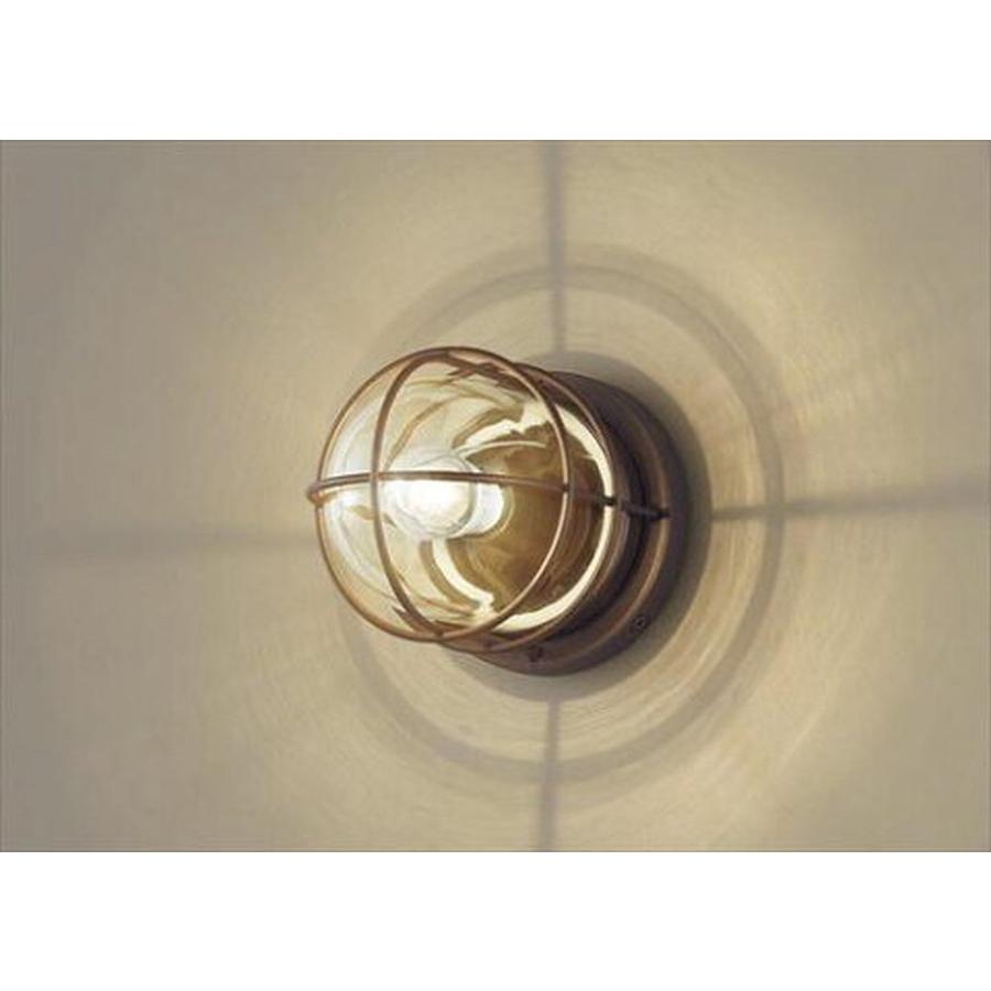 パナソニック[LGW85034A]Panasonic : 明かりと住まいのリビテラス