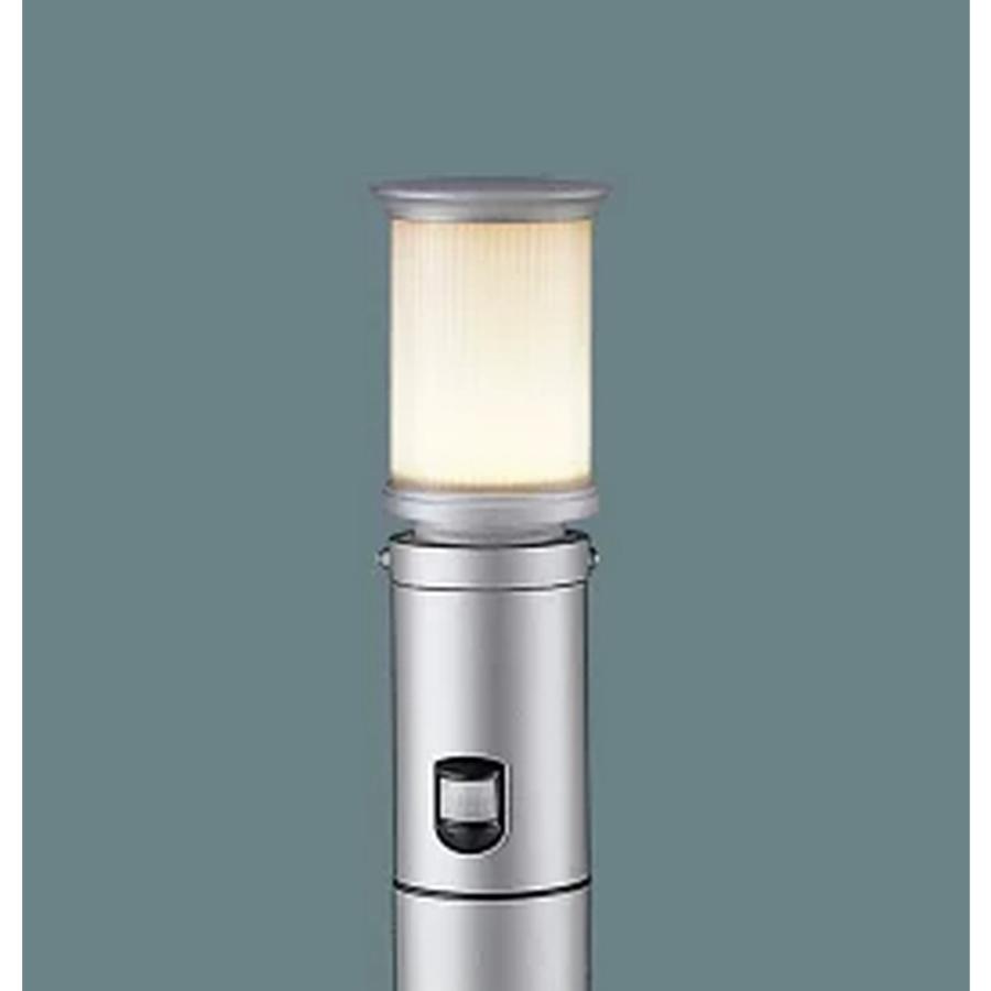 パナソニック[LGWC45519F]LEDエントランスライト40形電球色