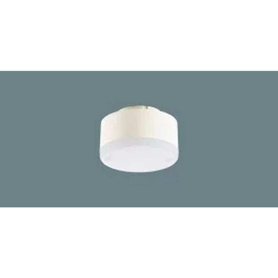 Panasonic LLD3000CU1 LEDダウンライト パナソニック[LLD3000CU1]LEDフラットランプΦ70・シンクロ拡散