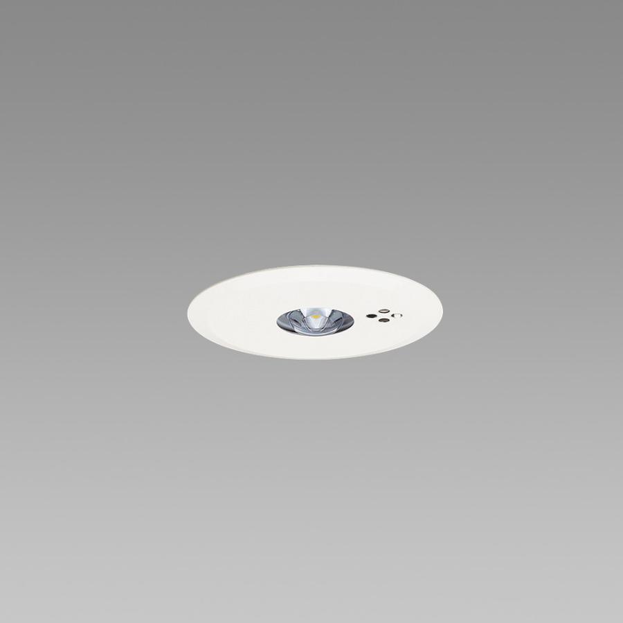 非常照明 楽天市場】パナソニック 一体型LEDベースライト iDシリーズ