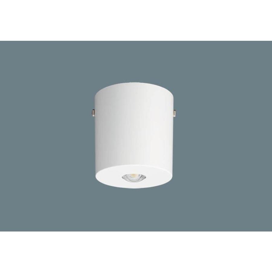 パナソニック[NNFB87009]非常用照明器具 : 明かりと住まいのリビテラス