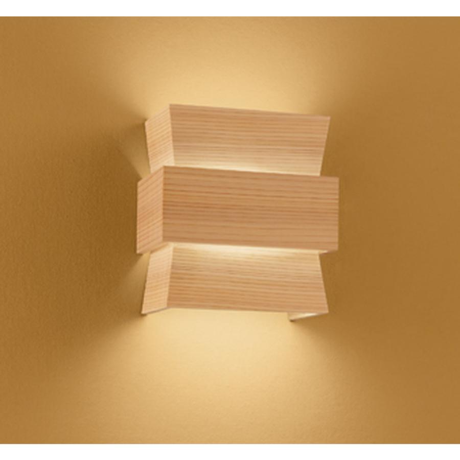 ODELIC（オーデリック） オーデリック[OB255365LR]和風照明 : 明かりと