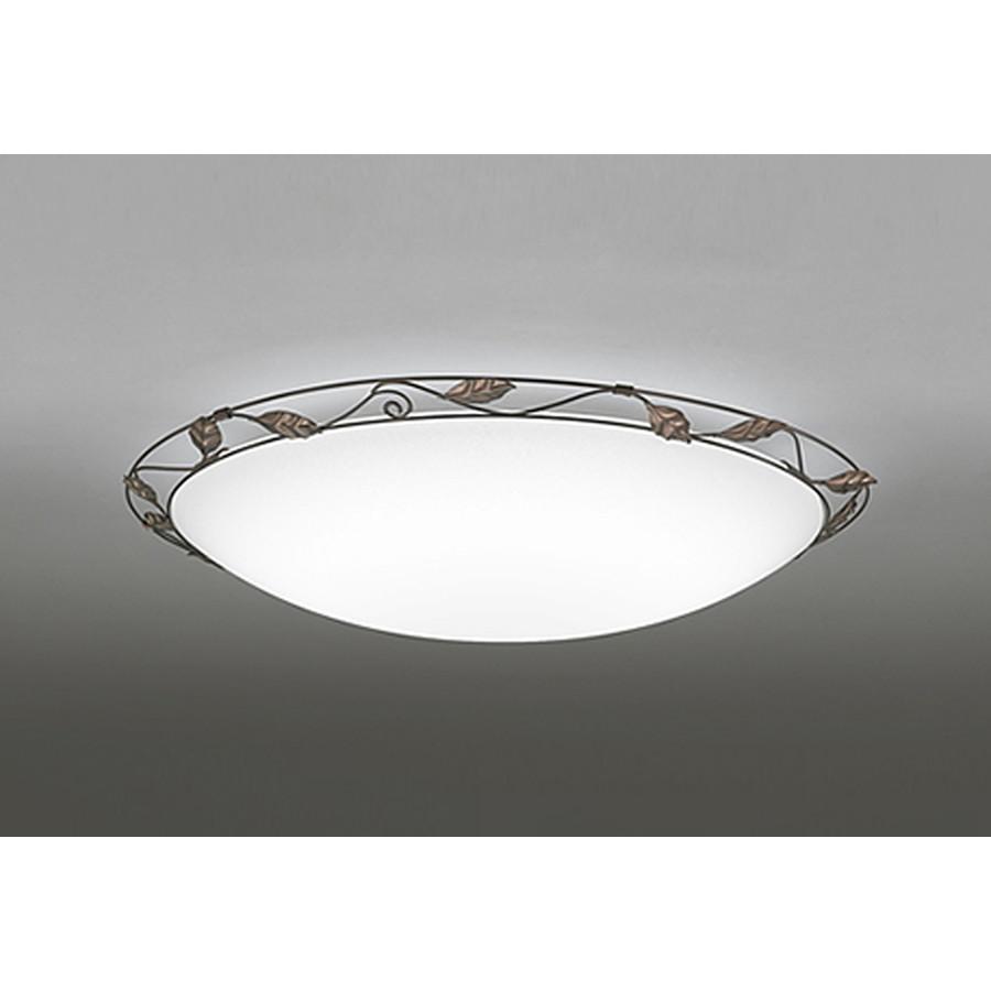 ODELIC（オーデリック） オーデリック[OL251169R]（ODELIC）LED