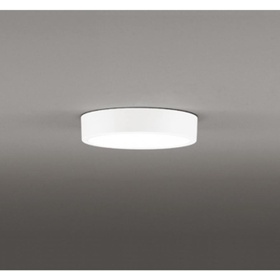 ODELIC（オーデリック） オーデリック[OL251750R]シーリングライト