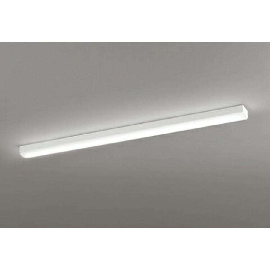 ODELIC（オーデリック） オーデリック[OL291126R4D]（ODELIC）LED